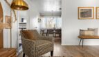4835 Avenida La Flora Desierta  - Joshua Tree - California - 3 bed, 2 bath rental property