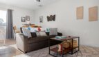 4835 Avenida La Flora Desierta  - Joshua Tree - California - 3 bed, 2 bath rental property