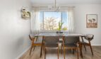 4835 Avenida La Flora Desierta  - Joshua Tree - California - 3 bed, 2 bath rental property