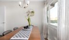 4835 Avenida La Flora Desierta  - Joshua Tree - California - 3 bed, 2 bath rental property