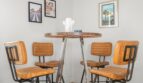 4835 Avenida La Flora Desierta  - Joshua Tree - California - 3 bed, 2 bath rental property