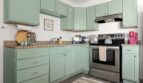 4835 Avenida La Flora Desierta  - Joshua Tree - California - 3 bed, 2 bath rental property