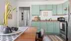 4835 Avenida La Flora Desierta  - Joshua Tree - California - 3 bed, 2 bath rental property