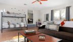 4835 Avenida La Flora Desierta  - Joshua Tree - California - 3 bed, 2 bath rental property
