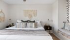 4835 Avenida La Flora Desierta  - Joshua Tree - California - 3 bed, 2 bath rental property