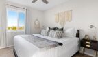 4835 Avenida La Flora Desierta  - Joshua Tree - California - 3 bed, 2 bath rental property