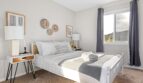 4835 Avenida La Flora Desierta  - Joshua Tree - California - 3 bed, 2 bath rental property