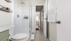 4835 Avenida La Flora Desierta  - Joshua Tree - California - 3 bed, 2 bath rental property