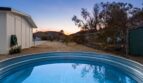 4835 Avenida La Flora Desierta  - Joshua Tree - California - 3 bed, 2 bath rental property