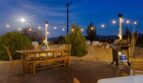 4835 Avenida La Flora Desierta  - Joshua Tree - California - 3 bed, 2 bath rental property