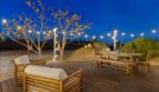4835 Avenida La Flora Desierta  - Joshua Tree - California - 3 bed, 2 bath rental property