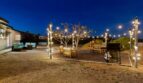 4835 Avenida La Flora Desierta  - Joshua Tree - California - 3 bed, 2 bath rental property