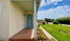 4992 Foothill Road - Carpinteria - California - 4 bed, 2 bath rental property