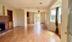 4992 Foothill Road - Carpinteria - California - 4 bed, 2 bath rental property