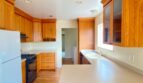 4992 Foothill Road - Carpinteria - California - 4 bed, 2 bath rental property