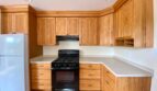 4992 Foothill Road - Carpinteria - California - 4 bed, 2 bath rental property