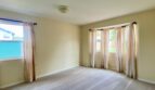 4992 Foothill Road - Carpinteria - California - 4 bed, 2 bath rental property