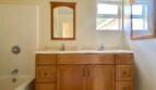 4992 Foothill Road - Carpinteria - California - 4 bed, 2 bath rental property