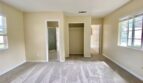 4992 Foothill Road - Carpinteria - California - 4 bed, 2 bath rental property