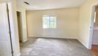 4992 Foothill Road - Carpinteria - California - 4 bed, 2 bath rental property