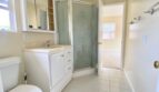 4992 Foothill Road - Carpinteria - California - 4 bed, 2 bath rental property