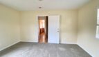 4992 Foothill Road - Carpinteria - California - 4 bed, 2 bath rental property
