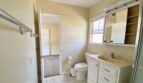 4992 Foothill Road - Carpinteria - California - 4 bed, 2 bath rental property