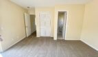 4992 Foothill Road - Carpinteria - California - 4 bed, 2 bath rental property