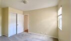 4992 Foothill Road - Carpinteria - California - 4 bed, 2 bath rental property