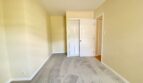 4992 Foothill Road - Carpinteria - California - 4 bed, 2 bath rental property
