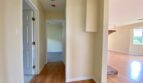 4992 Foothill Road - Carpinteria - California - 4 bed, 2 bath rental property