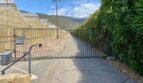 4992 Foothill Road - Carpinteria - California - 4 bed, 2 bath rental property