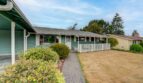 12216 SE 165th St - Renton - Washington - 4 bed, 2.5 bath rental property