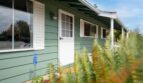 12216 SE 165th St - Renton - Washington - 4 bed, 2.5 bath rental property