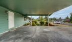12216 SE 165th St - Renton - Washington - 4 bed, 2.5 bath rental property