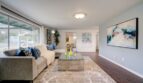 12216 SE 165th St - Renton - Washington - 4 bed, 2.5 bath rental property