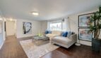 12216 SE 165th St - Renton - Washington - 4 bed, 2.5 bath rental property
