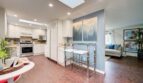 12216 SE 165th St - Renton - Washington - 4 bed, 2.5 bath rental property