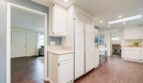 12216 SE 165th St - Renton - Washington - 4 bed, 2.5 bath rental property