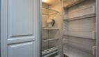 12216 SE 165th St - Renton - Washington - 4 bed, 2.5 bath rental property