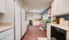 12216 SE 165th St - Renton - Washington - 4 bed, 2.5 bath rental property