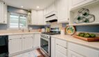 12216 SE 165th St - Renton - Washington - 4 bed, 2.5 bath rental property