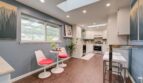 12216 SE 165th St - Renton - Washington - 4 bed, 2.5 bath rental property