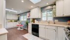 12216 SE 165th St - Renton - Washington - 4 bed, 2.5 bath rental property