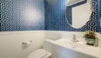 12216 SE 165th St - Renton - Washington - 4 bed, 2.5 bath rental property