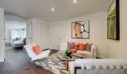 12216 SE 165th St - Renton - Washington - 4 bed, 2.5 bath rental property