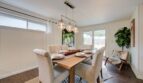 12216 SE 165th St - Renton - Washington - 4 bed, 2.5 bath rental property