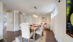 12216 SE 165th St - Renton - Washington - 4 bed, 2.5 bath rental property
