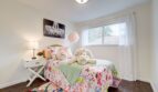 12216 SE 165th St - Renton - Washington - 4 bed, 2.5 bath rental property
