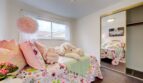 12216 SE 165th St - Renton - Washington - 4 bed, 2.5 bath rental property